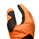 Rękawiczki długie FOX Defend Wind Off Road