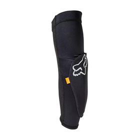 Ochraniacze na łokcie FOX Enduro Elbow Guard