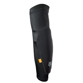 Ochraniacze dziecięce na łokcie FOX Enduro Elbow Sleeve