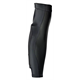 Ochraniacze dziecięce na łokcie FOX Enduro Elbow Sleeve