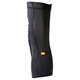 Ochraniacze na kolana FOX Enduro Knee Guard