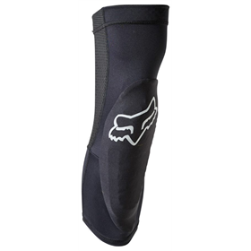 Ochraniacze na kolana FOX Enduro Knee Guard