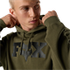 Bluza FOX F Head X