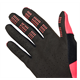Rękawiczki długie FOX Flexair