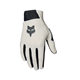 Rękawiczki długie FOX Flexair