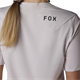 Koszulka MTB damska FOX Flexair