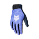 fioletowy