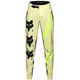 Spodnie rowerowe FOX Flexair Elevated