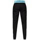 Spodnie rowerowe FOX Flexair Elevated