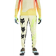 Spodnie rowerowe FOX Flexair Elevated