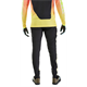 Spodnie rowerowe FOX Flexair Elevated
