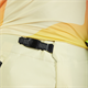 Spodnie rowerowe FOX Flexair Elevated