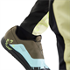Spodnie rowerowe FOX Flexair Elevated