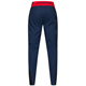 Spodnie rowerowe FOX Flexair Elevated