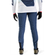 Spodnie rowerowe FOX Flexair Elevated