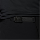 Spodnie rowerowe FOX Flexair Pant
