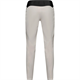 Spodnie rowerowe FOX Flexair Pant