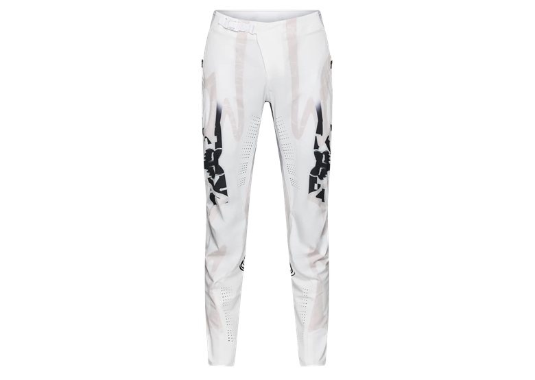 Spodnie rowerowe FOX Flexair Pant Diffuse SE
