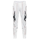 Spodnie rowerowe FOX Flexair Pant Diffuse SE