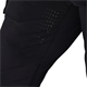 Spodnie rowerowe damskie FOX Flexair Pants