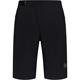 Szorty rowerowe FOX Flexair Short