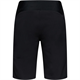 Szorty rowerowe FOX Flexair Short