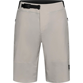 Szorty rowerowe FOX Flexair Short