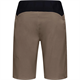 Szorty rowerowe FOX Flexair Short