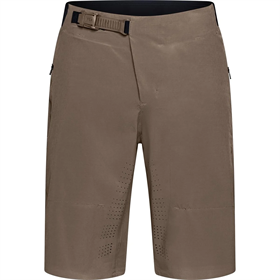 Szorty rowerowe FOX Flexair Short