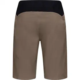 Szorty rowerowe FOX Flexair Short