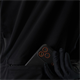 Kurtka rowerowa FOX Flexair Water Pullover