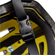 Kask rowerowy orzeszek FOX Flight MIPS Junior