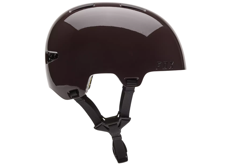 Kask rowerowy orzeszek FOX Flight Pro MIPS Youth