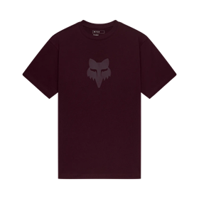 Koszulka z krótkim rękawem FOX Fox Head
