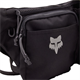 Nerka FOX Head Prem