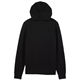 Bluza damska FOX Head Pullover Hoodie