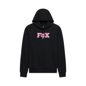Bluza damska FOX Head X W