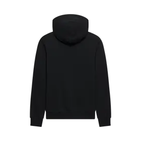 Bluza damska FOX Head X W