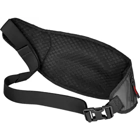Nerka FOX Hip Pack Slim