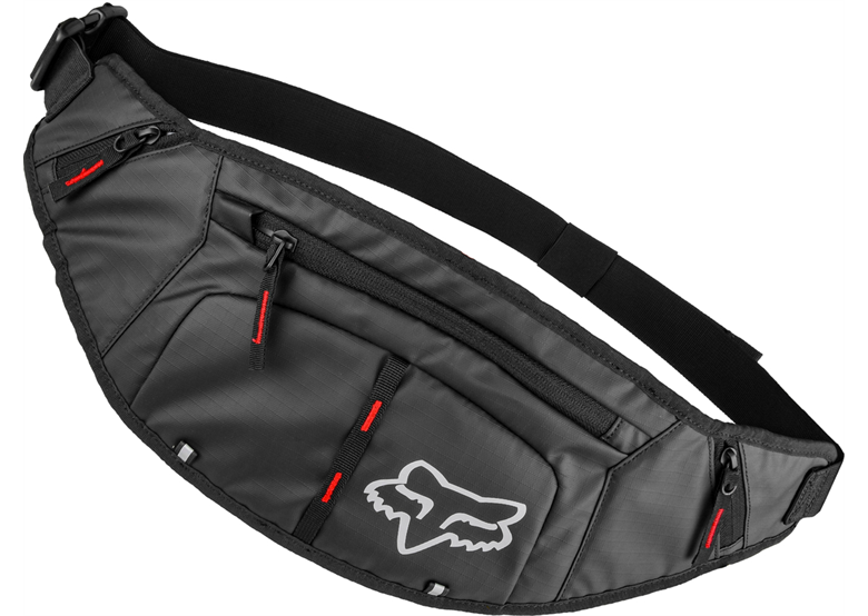 Nerka FOX Hip Pack Slim