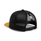 Czapka z daszkiem FOX Image Print Snapback