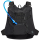 Plecak z bukłakiem FOX Legion Tac Vest Lite