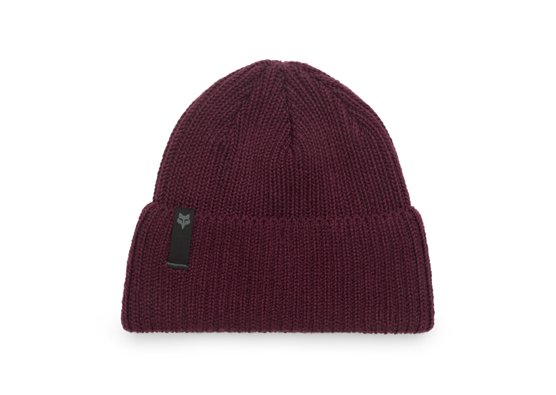 Czapka FOX Machinist 2.0