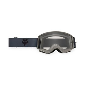 Gogle rowerowe FOX Main Core