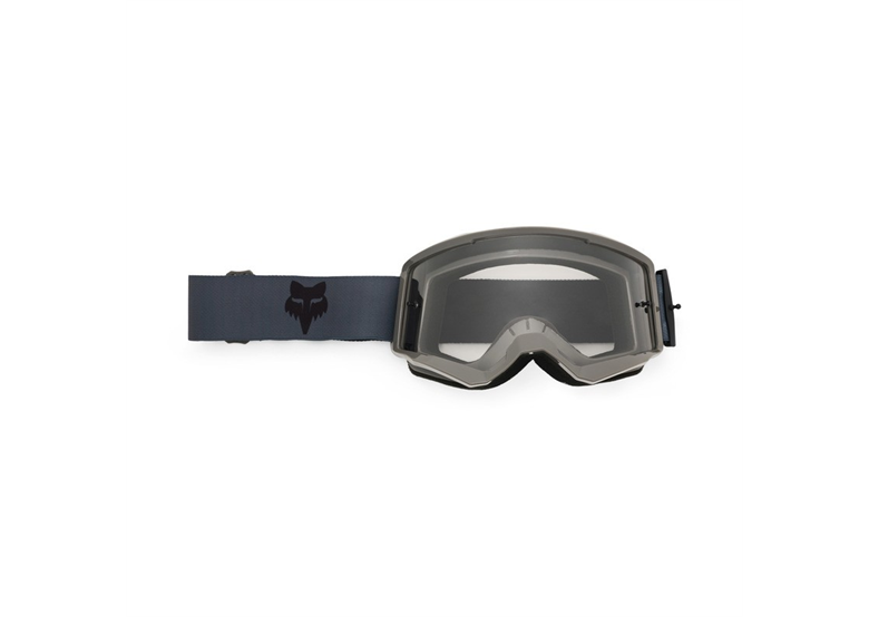 Gogle rowerowe FOX Main Core