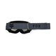 Gogle rowerowe FOX Main Core