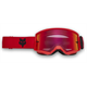 Gogle rowerowe FOX Main Core Spark