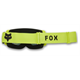 Gogle rowerowe FOX Main Core Spark