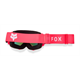 Gogle rowerowe FOX Main Core Spark