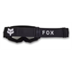 Gogle rowerowe FOX Main Core Youth